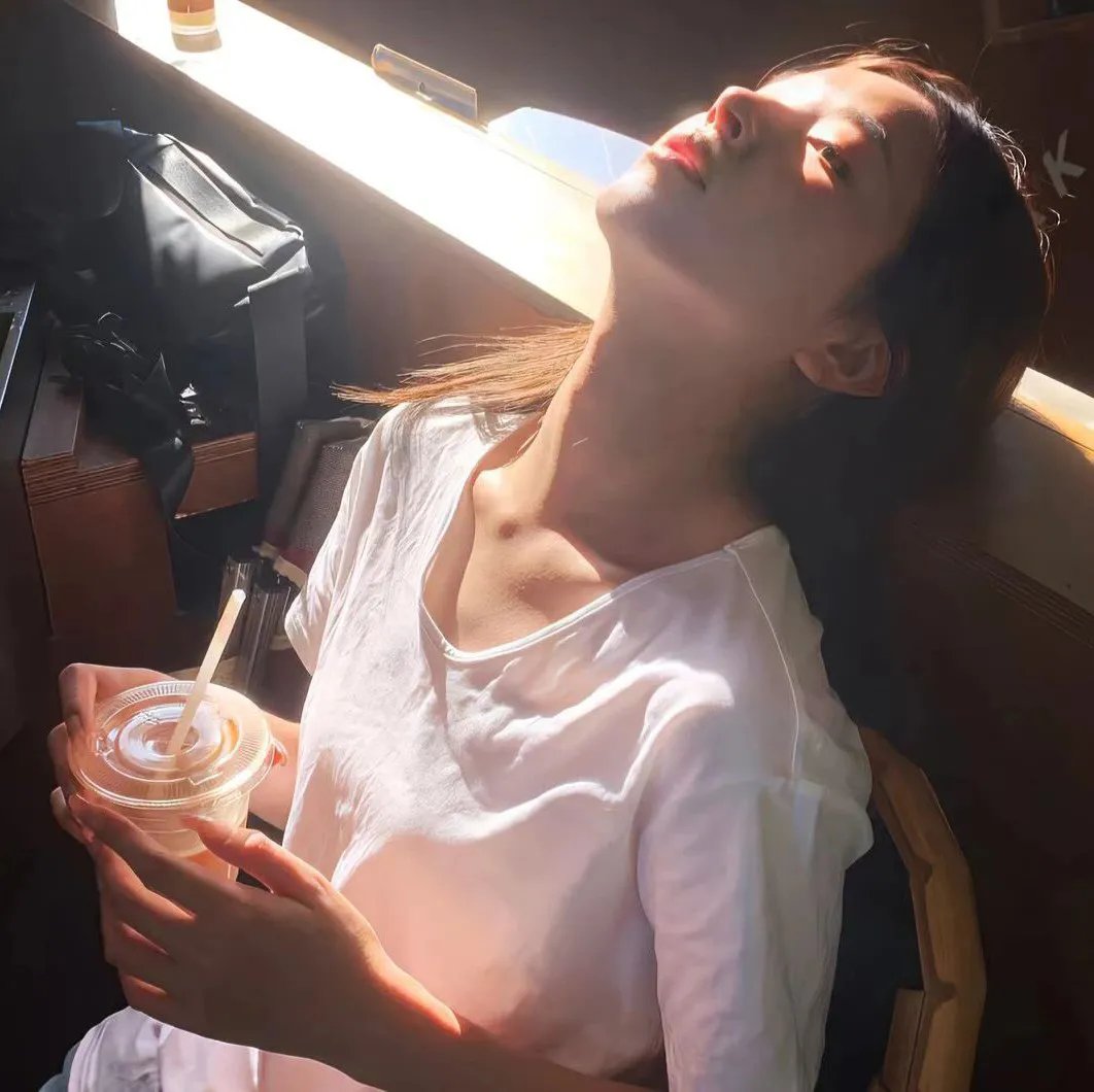 谁说我结不了婚