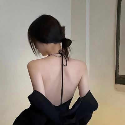 灵异豪宅