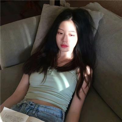 当星光结束