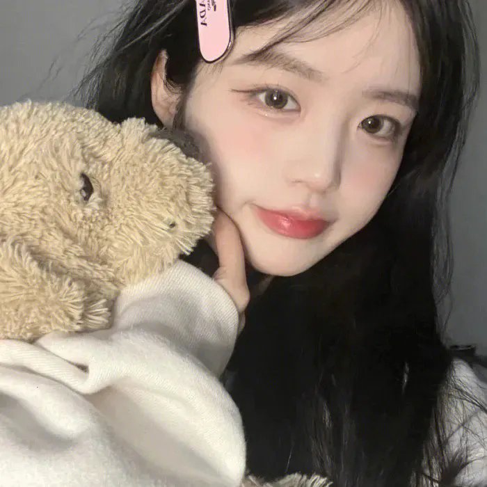 玻璃瓶中的时光