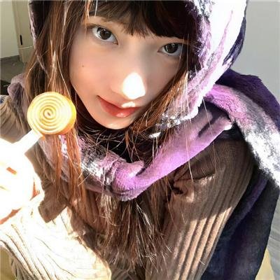 舞者第一季
