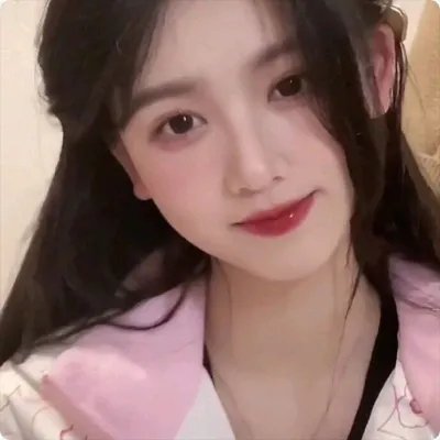 我叫为何