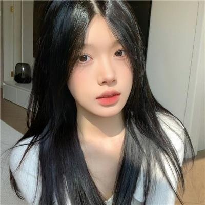 花木兰的秘密