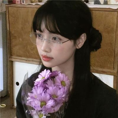 东京浪女