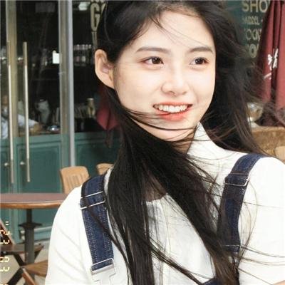 天堂岛之外第三季