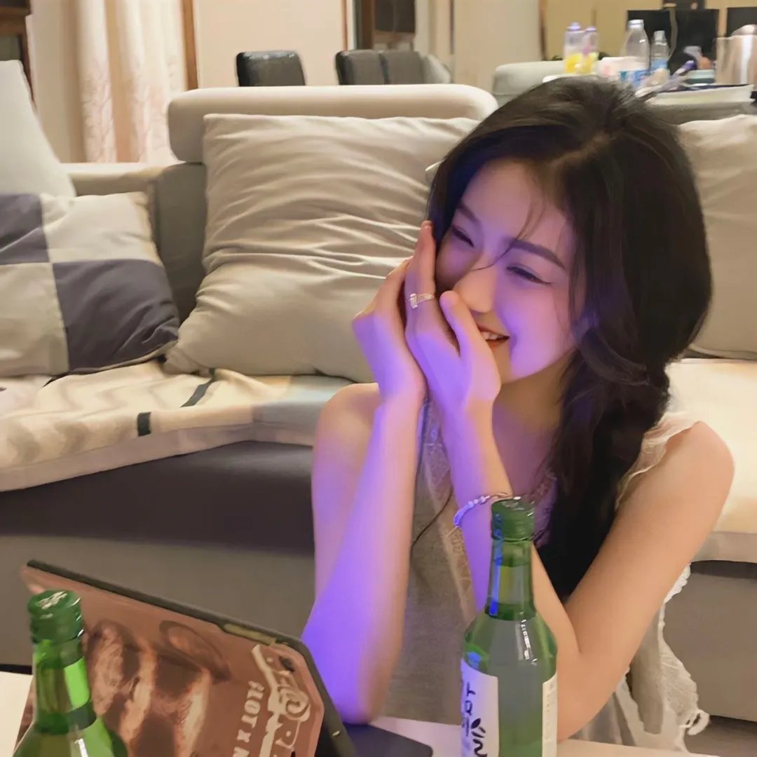 条子阿不拉