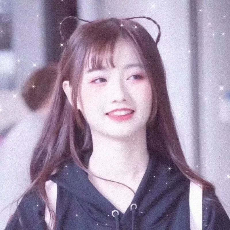网美嬉游记