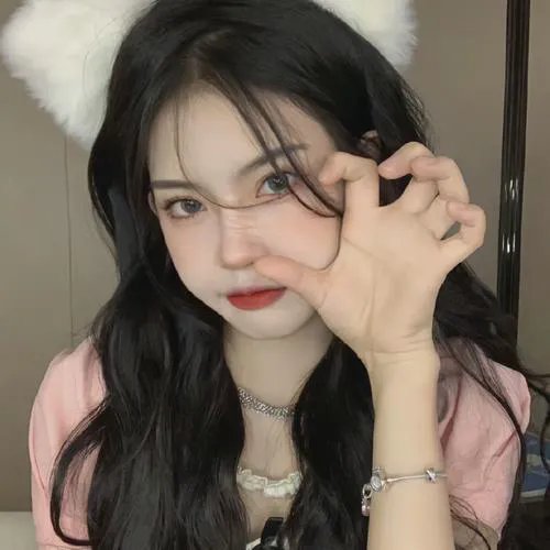 猫城