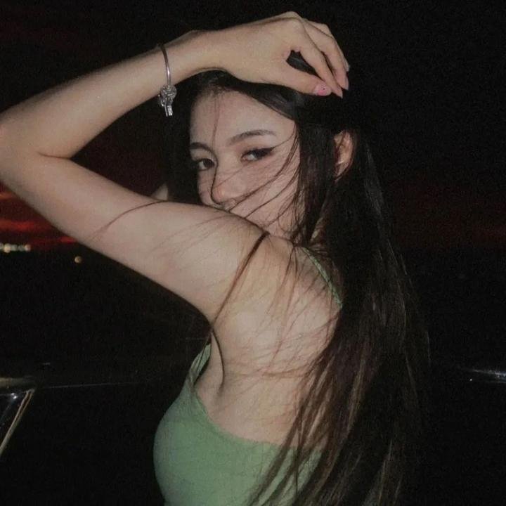 美丽陷阱