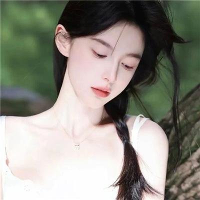布偶也摇滚第二季