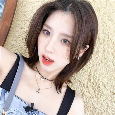 东京七姐妹:我们化作青空